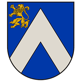 ģerbonis