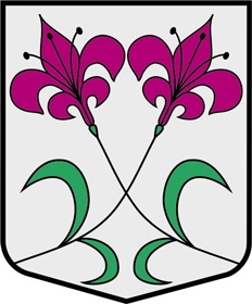 Vecumnieku pagasts