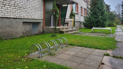 Projekts
