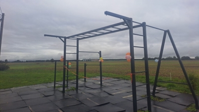 Projekts