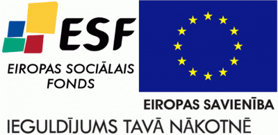 ESF_LOGO.gif