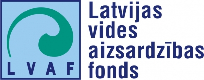 Latvijas%20vides%20aizsardz%C4%ABbas%20fonds(1).jpg