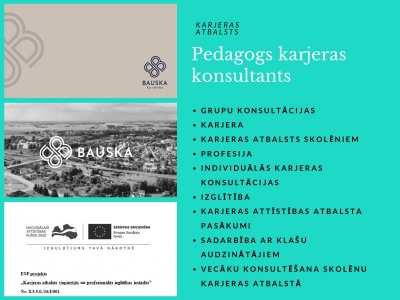Simple%20List%20Mind%20Map%20(1)_page-0001.jpg