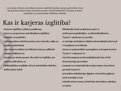 Simple%20List%20Mind%20Map%20(1)_page-0003.jpg