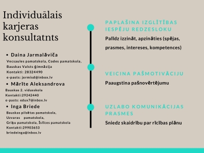 Simple%20List%20Mind%20Map%20(1)_page-0004.jpg