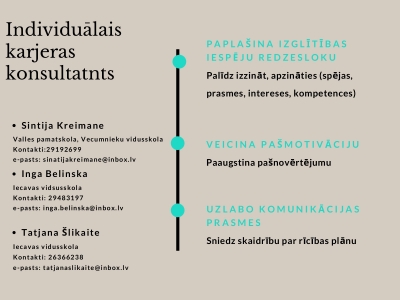 Simple%20List%20Mind%20Map%20(1)_page-0005.jpg