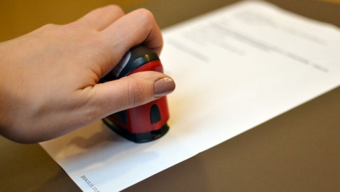 Trūcīgas vai maznodrošinātas mājsaimniecības statuss tiks pagarināts automātiski