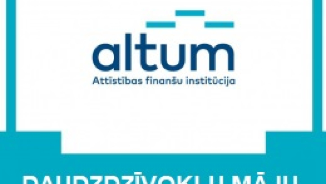 Kā sagatavoties daudzdzīvokļu māju remonta aizdevuma saņemšanai?