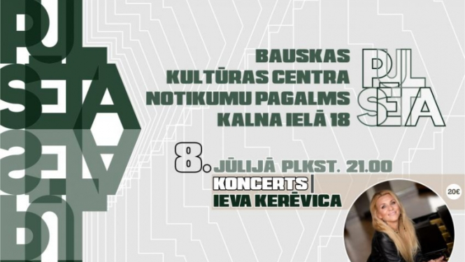 afiša