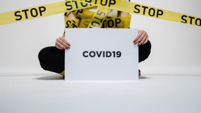 Covid-19 izplatības ierobežošanas noteikumu kopsavilkums mājsēdes laikā
