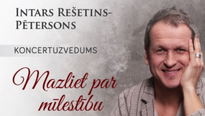 Attēls