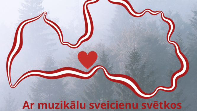 svētki