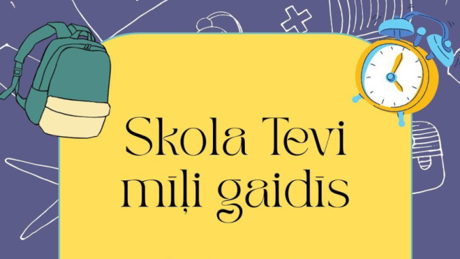 01-09-2025 Zālītē