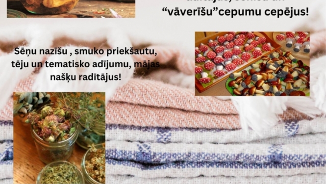 tirdziņš