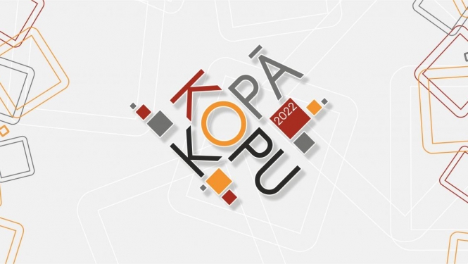 Amatiermākslas sezonu Bauskas Kultūras centra kolektīvi šogad atklās ar koncertdienu «KOPU KOPĀ»