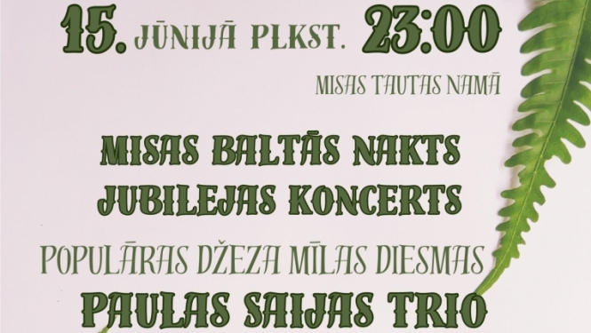 attēls