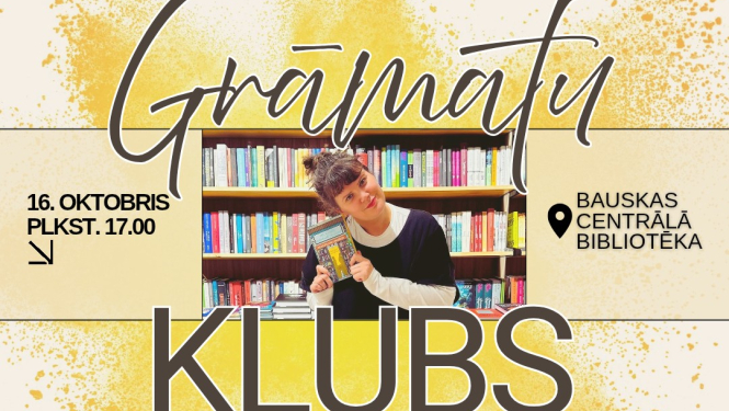 klubs