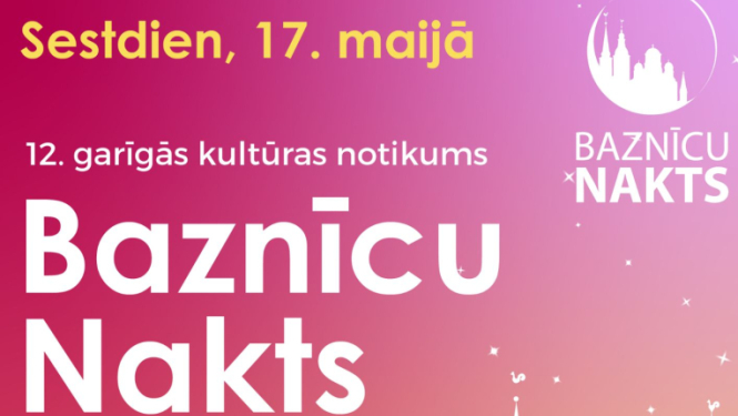 Attēls