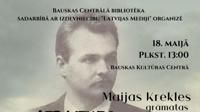 "Atraitnes dēls. Plūdoņa jūtas un dziņas"