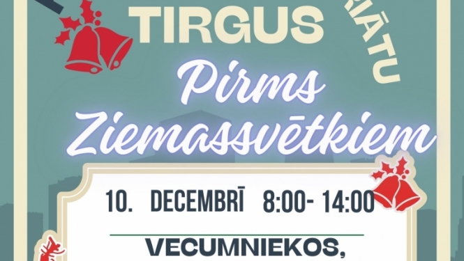 Retro tehnikas un antikvariātu tirgus