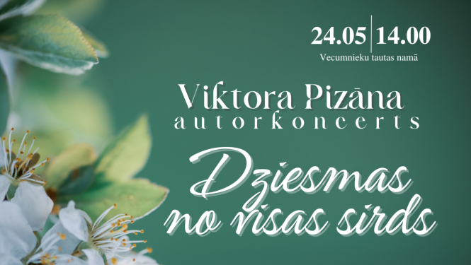 Vecumnieki