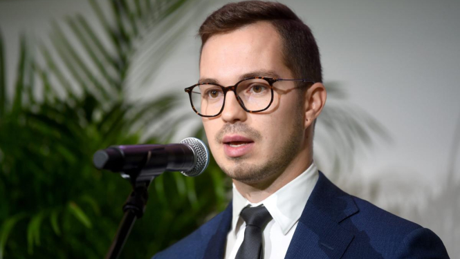 Darba vizītē Bauskas novadu apmeklēs ministrs Plešs
