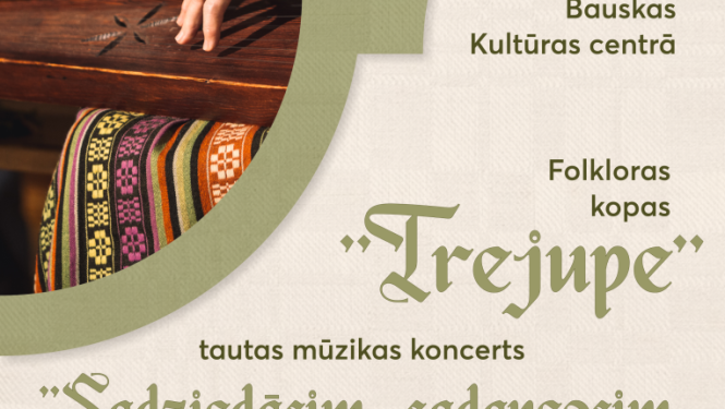 Trejupe