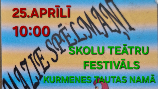 Kurmene 