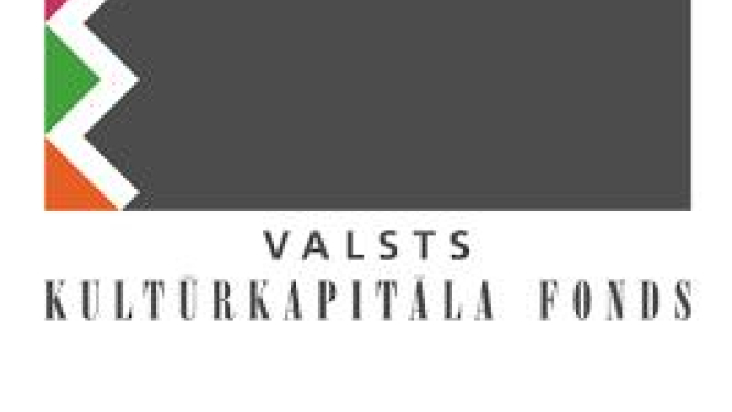 VKKF pieņem pieteikumus konkursos