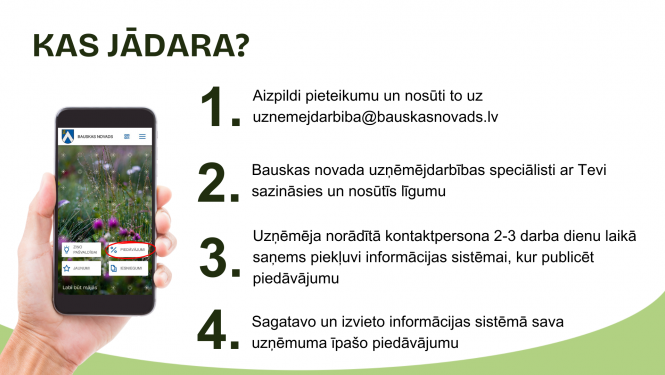 Sadarbības partneriem