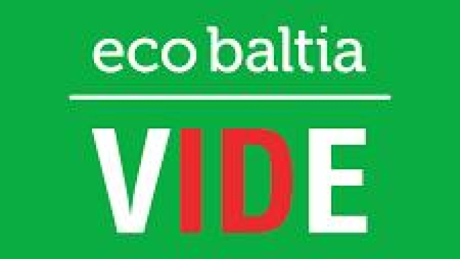 PAZIŅOJUMS par SIA «Eco Baltia vide» iesniegumu B kategorijas piesārņojošās darbības atļaujas pārskatīšanai un tā sabiedrisko apspriešanu