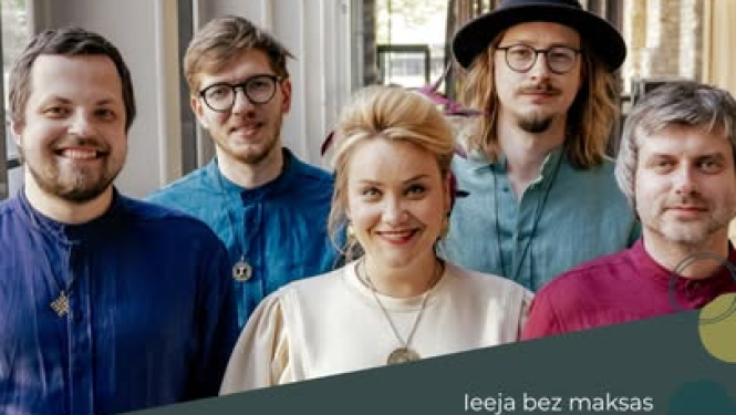 Vasaras noslēguma svētki 30-08