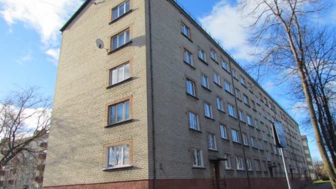 Energoefektivitāte
