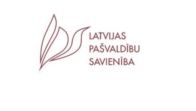 Pašvaldības ar satiksmes ministru pārrunā mērķdotāciju jautājumu pašvaldību ceļu uzturēšanai