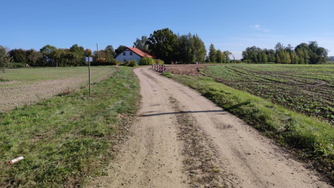 Notiek autoceļa B7 «Priedītes–Mežotnes stacija» pārbūve