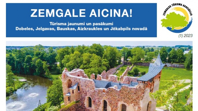 zemgale aicina