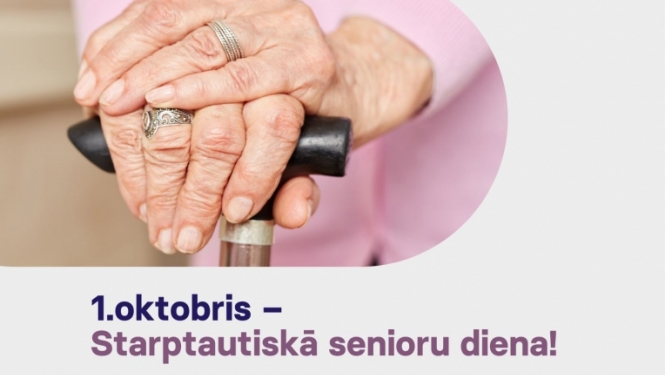 seniori