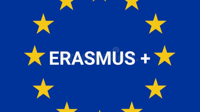 Programmas “Erasmus+” jaunatnes partnerību projektu konkursā projektu īstenotājiem pieejami vairāk nekā 2 miljoni eiro