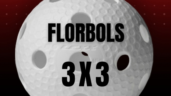 florbols