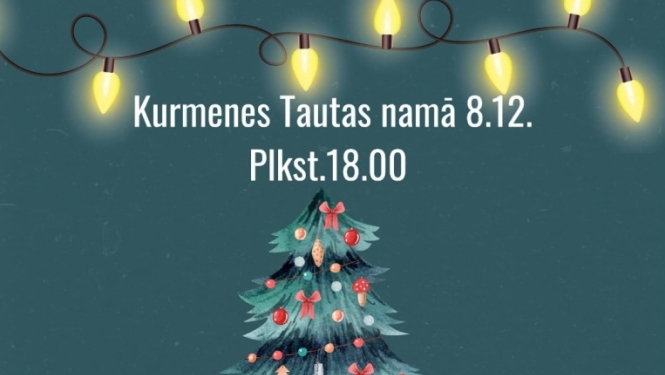 attēls