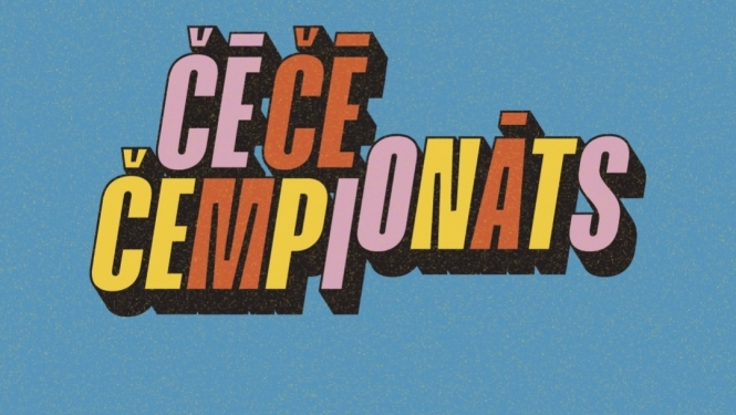 če če