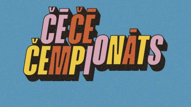zz čempionāts