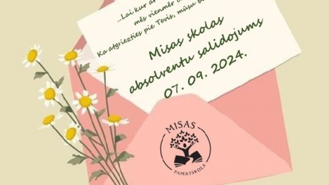 Misa