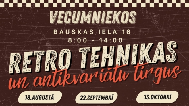 Vecumnieki