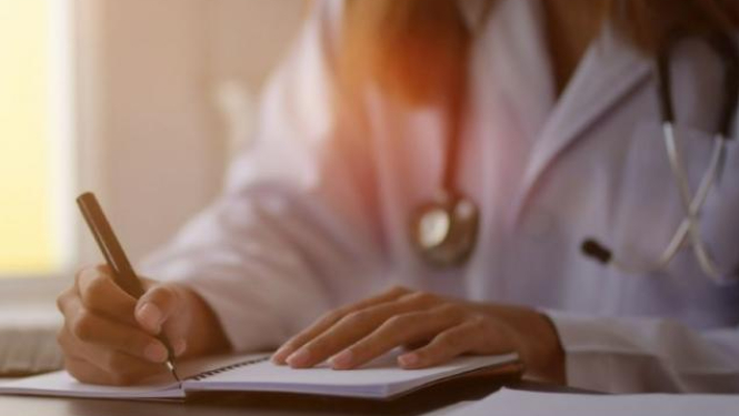 VID iedrošina izmantot e-kvīšu priekšrocības vieglākai attaisnoto izdevumu atgūšanai
