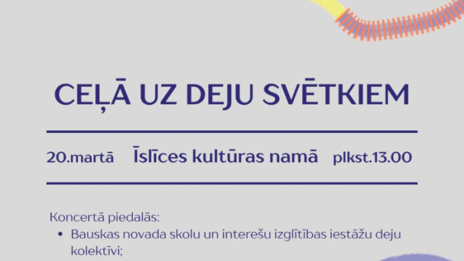 bilde