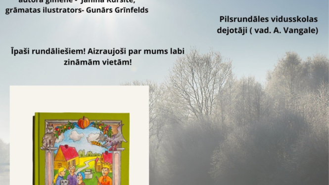 Pasākums