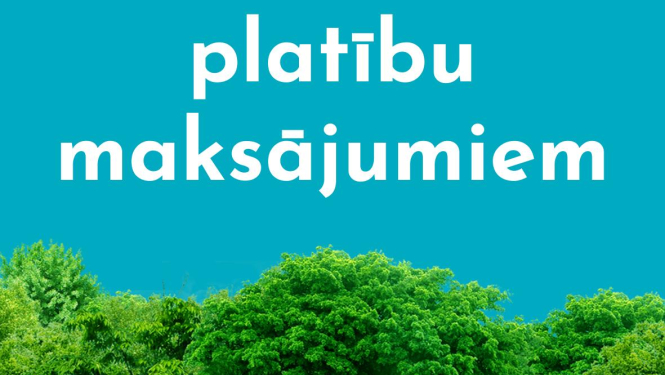 LAD atgādina! Līdz 24.maijam jāpiesakās platību maksājumiem