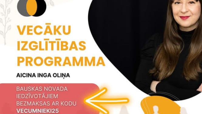 Vecumnieki
