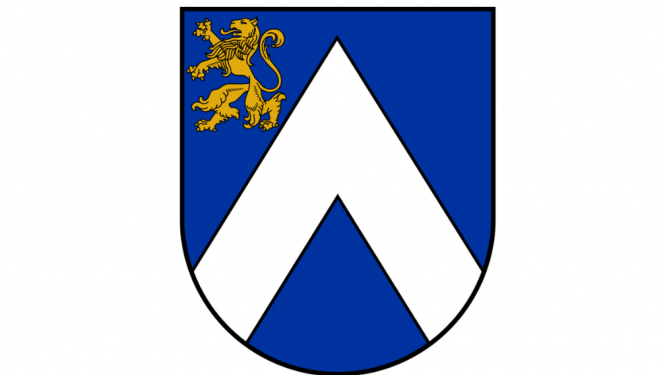 bau